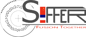 SIno-French Fusion Energy centeR 
