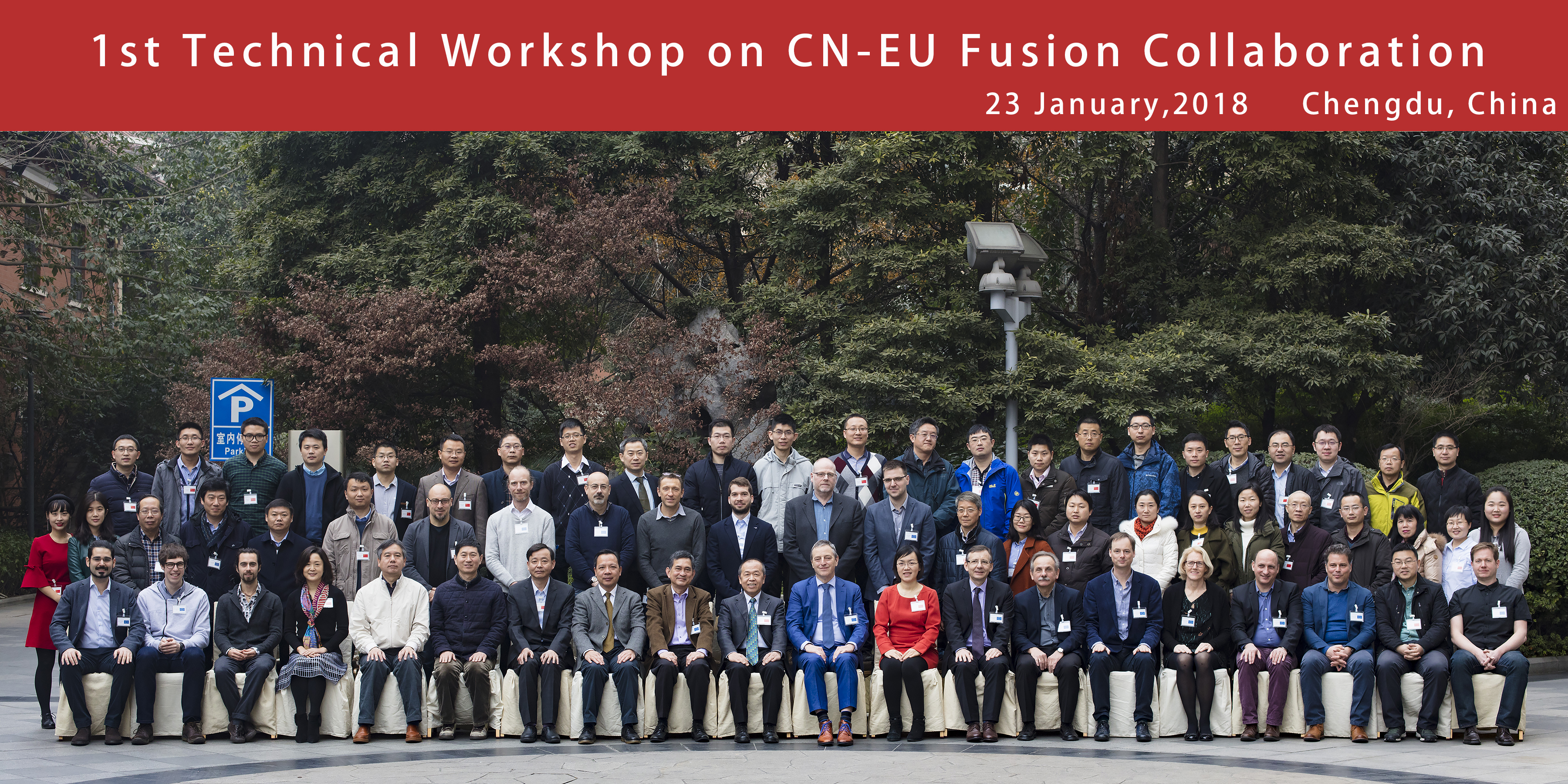 CN-EU_group photo.jpg